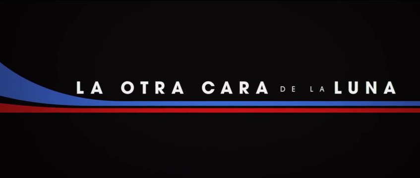 Fly me to the Moon (2024), de Greg Berlanti | Tráiler