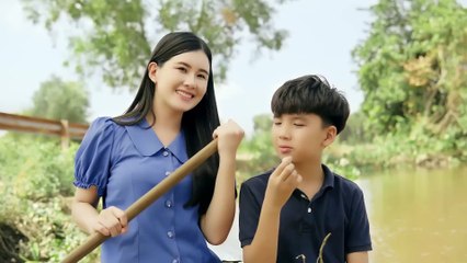 QUÊN NGHĨA QUÊN TÌNH - TRƯỜNG LÊ