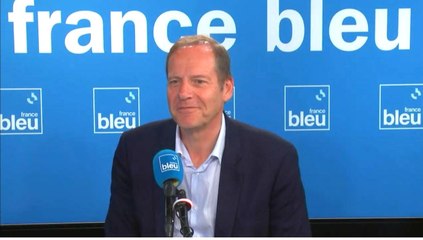 Tour de France : la 18e étape entre Gap et Barcelonnette