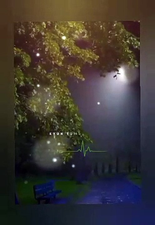 Koi teri khatir