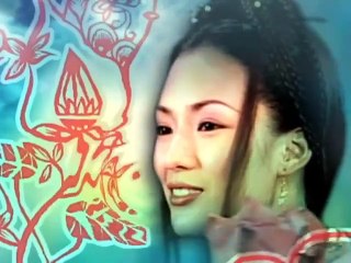 Bát Tiên Giáng Trần - Đông Du Ký - Tập 27