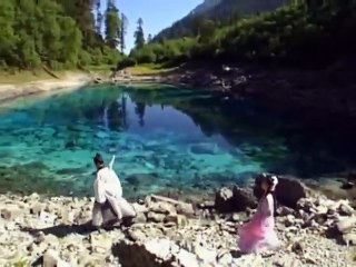 Bát Tiên Giáng Trần - Đông Du Ký - Tập 29