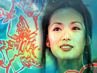 Bát Tiên Giáng Trần - Đông Du Ký - Tập 22