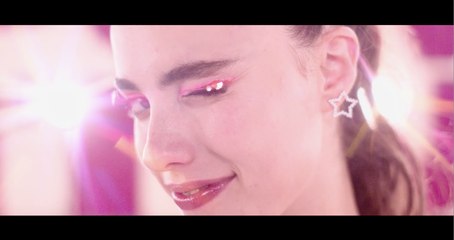 The Substance : teaser VOST (avec Demi Moore et Margaret Qualley)