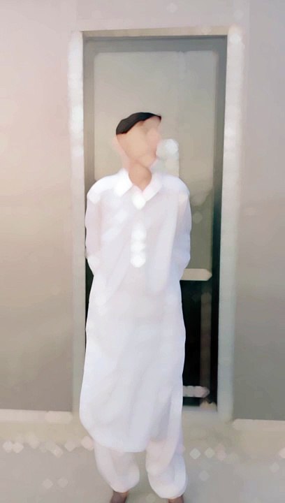 Kalwar