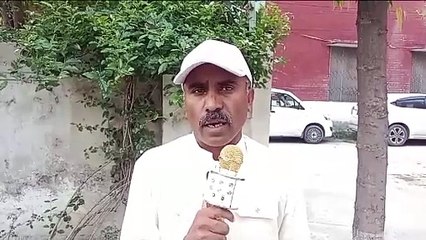 چوھدری پرویز الہی  کو اینٹی کرپشن پنجاب نے طلب کر لیا  ترقیاتی فنڈز عوام کو سولر سسٹم فراھمی کے لئے خرچ کرنے کی منظوری دی جائے چوھدری حسین الہی   چوھدری شافع حسین نے ٹیوٹااداروں میں پانچ لینگویج کورسز کا اجرا کر دیا   جماعت اسلامی بجلی کے بلوں کے خلاف سڑک