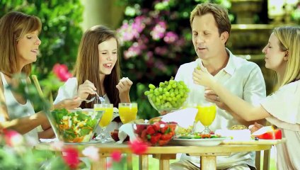 Healthy life | Healthy lifestyle tips #mix