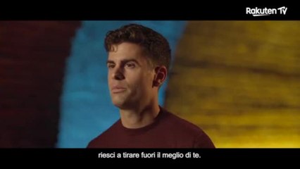 We All Play, film sull'inclusione della comunità LGBTQIA+ nello sport