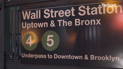 Biden Administration to invest $1.7 billion into EV production