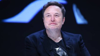 Desestiman La Demanda De 500 Millones De Dólares Contra Elon Musk