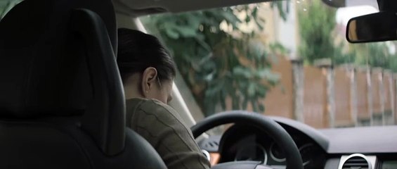 A Higher Law (2021) ⭐ 6.8 | Thriller |  Romanian drama film