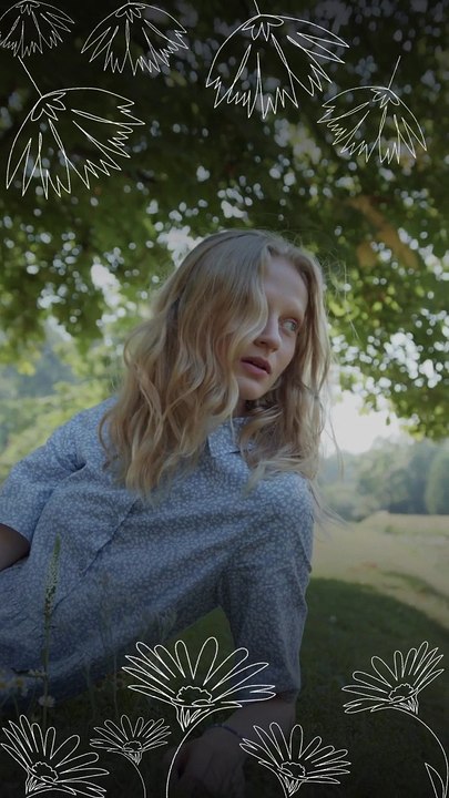 Wellness Tips | Healthy living tips #mix #SimpleWellness