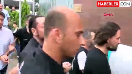 Adnan Oktar Davasında Tanık: İfade Verenlerin Hiçbiri Kendi Hür İradesiyle İfade Vermedi