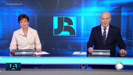 A RAINH@ DA P3R_SIA 10/07/2024 EPISODIO 18 COMPLETO HDTV 720P