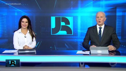 A RAINH@ DA P3R_SIA 09/07/2024 EPISODIO 17 COMPLETO HDTV 720P