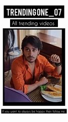 Purav jha funny moments