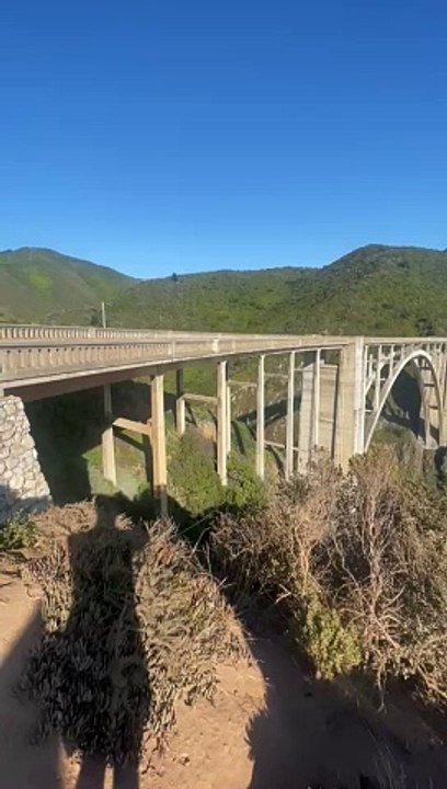 California