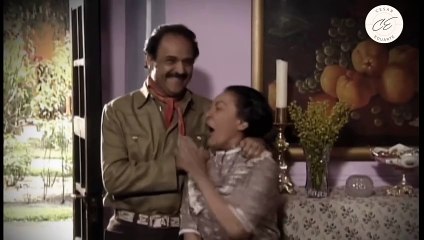 13. Pueblo Chico, Infierno Grande