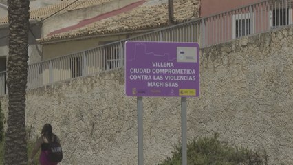 Seis asesinatos machistas en 24 horas: ¿qué falla en el sistema de protección??