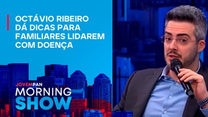 Quais os SINAIS para identificar o ALZHEIMER? Doutor CONTA TUDO