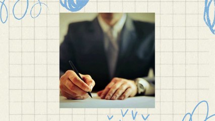 Trevor Jones - New York - A Creative Strategist