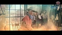 Wild West Chronicles S1 Ep8 Episode