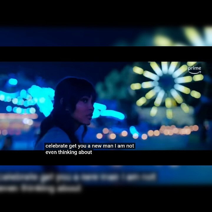 أفلام 2024 :Tyler Perry's Divorce in black طلاق تايلر بيري باللون الأسود.  ملخص، اقتراحات، انتقادات.