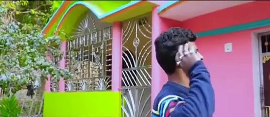 DULAR TETANG || NEW SANTALI VIDEO SONG 2024