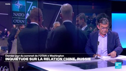 Pourparlers sur une trêve à Gaza: le Hezbollah annonce soutenir la position du Hamas