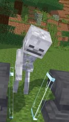 Herobrine