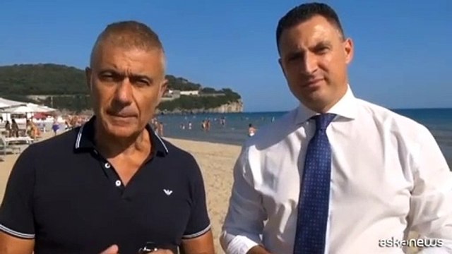 Pecoraro Scanio: Comuni siano plasticfree