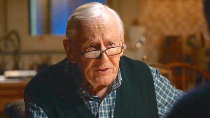 Beyond Perception: A Riveting Blue Bloods Episode on CBS