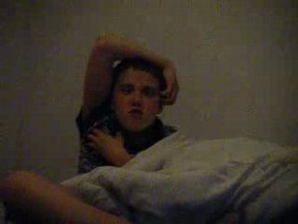 se con imite le singe et le fait bien