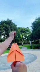 DIY Enthusiast?  Can You Handle It?