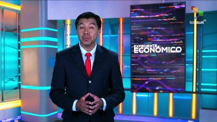 Impacto Económico Matutino | EE.UU. Realidad Económica | 10-07-2024