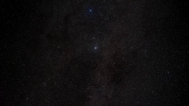 Romantic Hindi Love Song I तू ही है मेरी धड़कन I #musicvideo