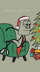 Merry Christmas to y'all!-(480p)