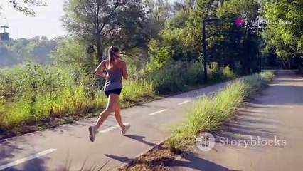 Top ten healthy habits to practice in daily life