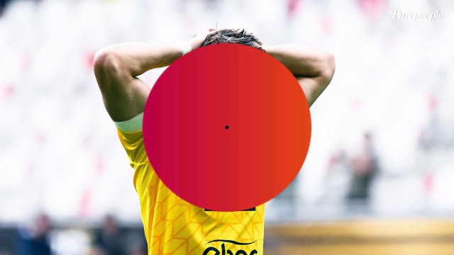 Affaire Jégou-Auradou : Quelle peine de prison encourent les deux jeunes rugbymen français ?