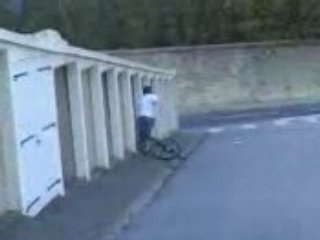 street en stopie 180