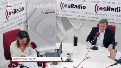 Mundo Natural: ¿Qué comer en verano para evitar la acidez?