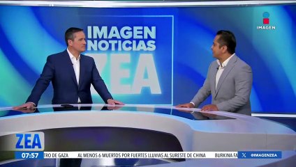 Foto de Messi y Lamine Yamal bebé se vuelve viral