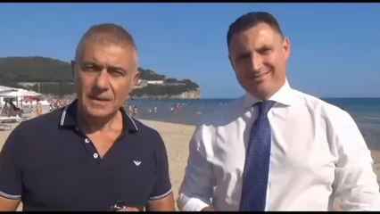 Pecoraro Scanio: Comuni siano plasticfree