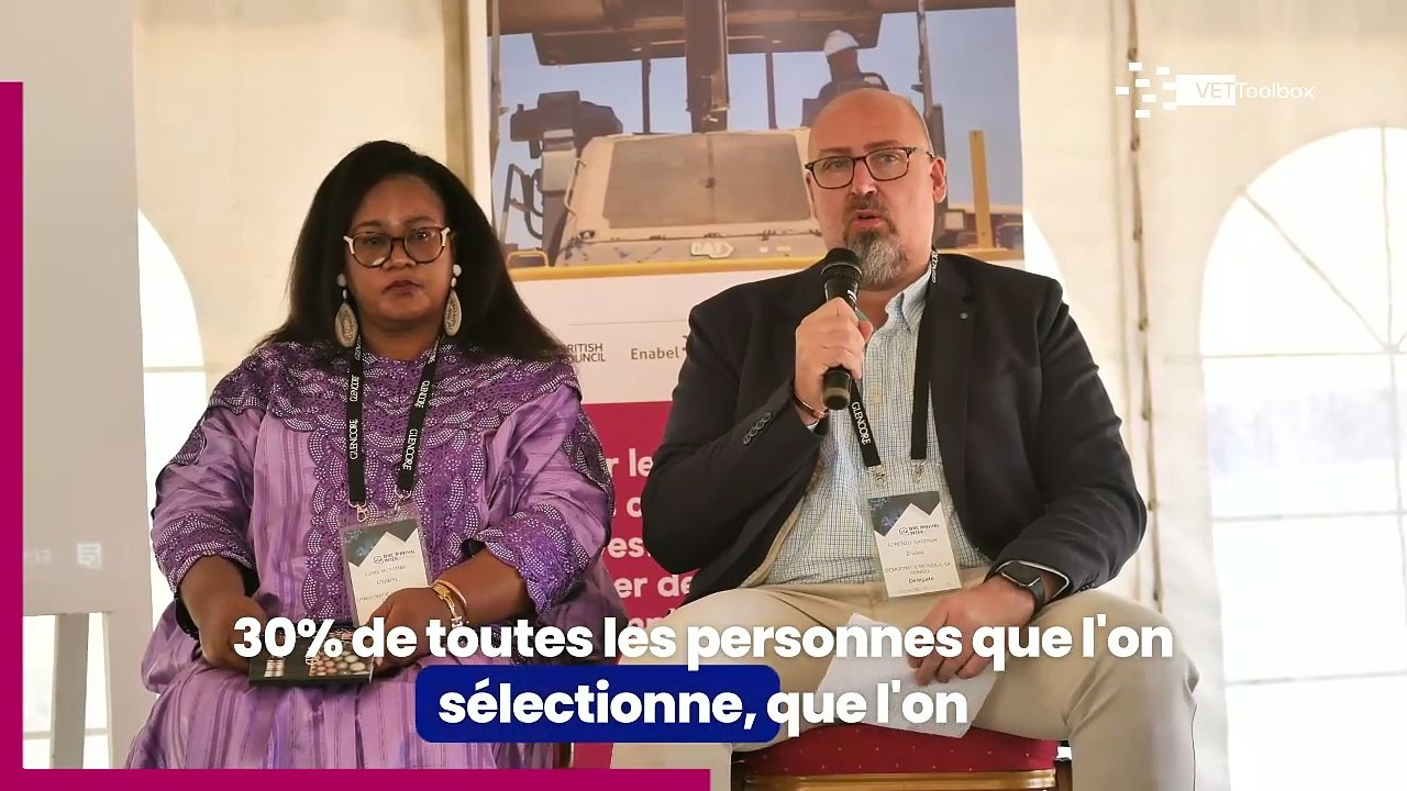 DRC Workshop - Jun 16, 2024