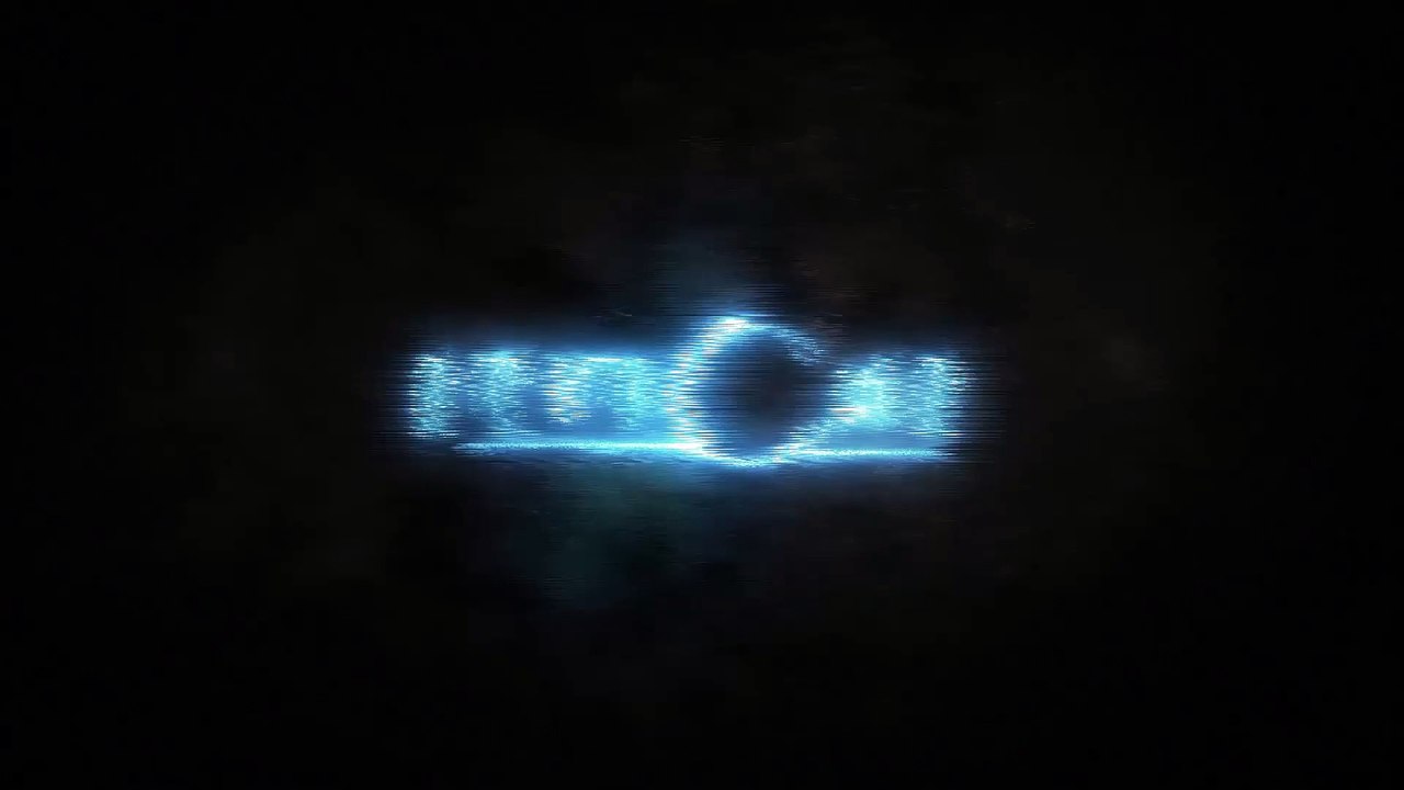 ¡Lágrimas de felicidad! Salomé, la hija de James Rodríguez, conmovió al país