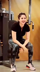 Bevi Compare & Fun Time on My Channel 🎉