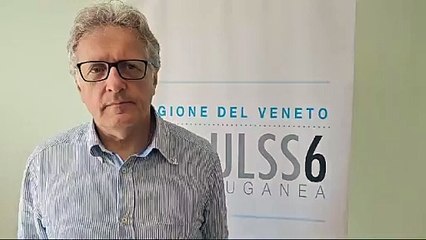 Ragazzina morsa da una foca in Sudafrica, il medico che la cura: «Non avvicinarsi agli animali sconosciuti»