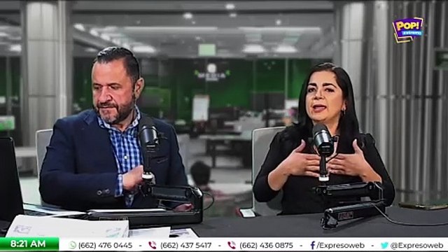 ¿Cuál es la capacidad jurídica de las personas con discapacidad?