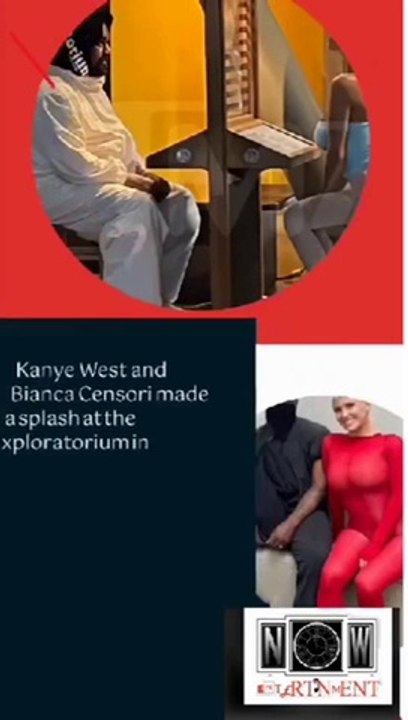 Kanye West independence day