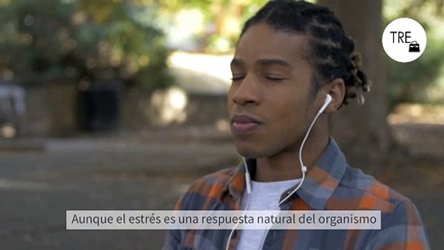 El sencillo hábito de cinco minutos que aumenta la productividad y reduce el estrés según una psicóloga de Harvard